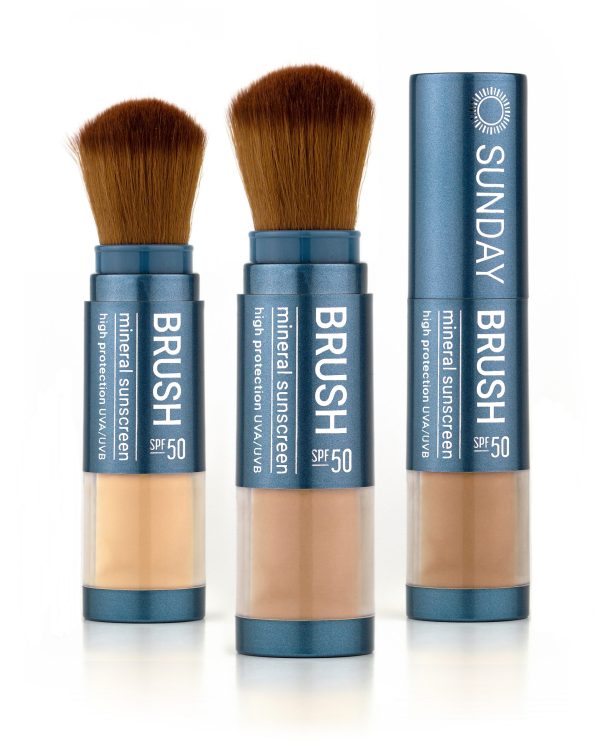 SundayBrush©Group_03