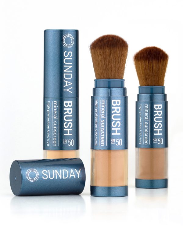 SundayBrush©Group_04