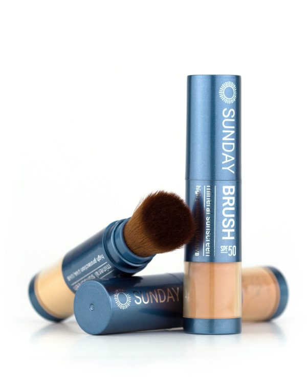 SundayBrush©Group_05