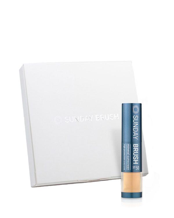 SundayBrush©Packaging_Closed_OneBrush