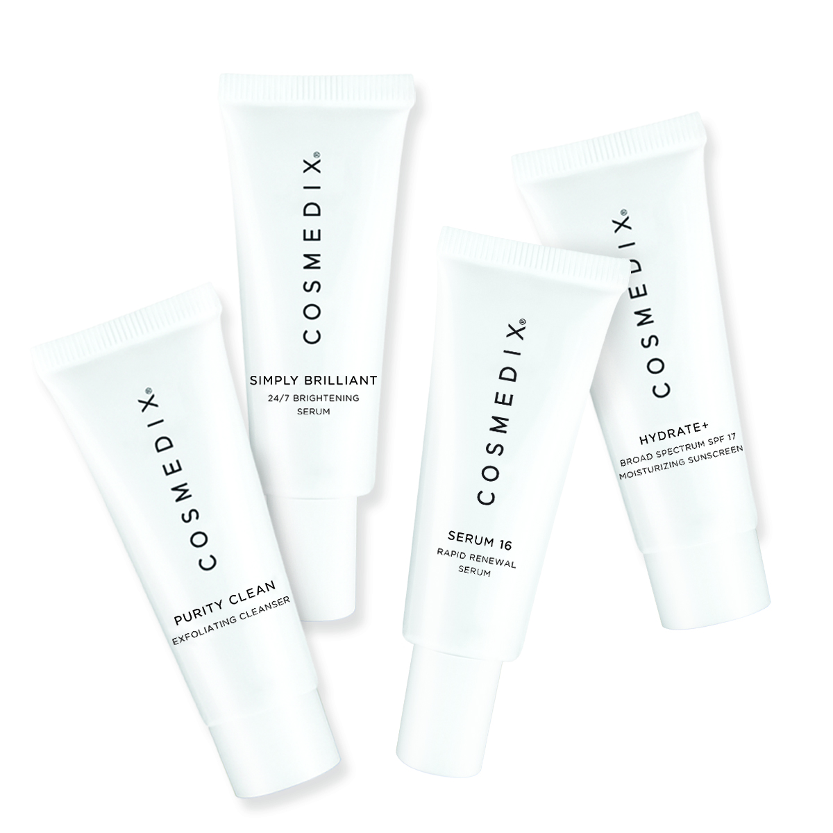 TravelKit Even Skin Tone