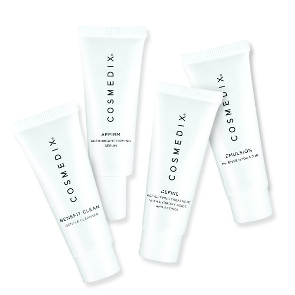 TravelKit Normal Skin