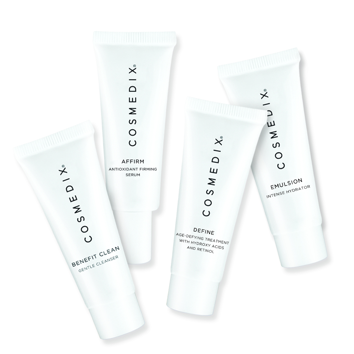 TravelKit Normal Skin