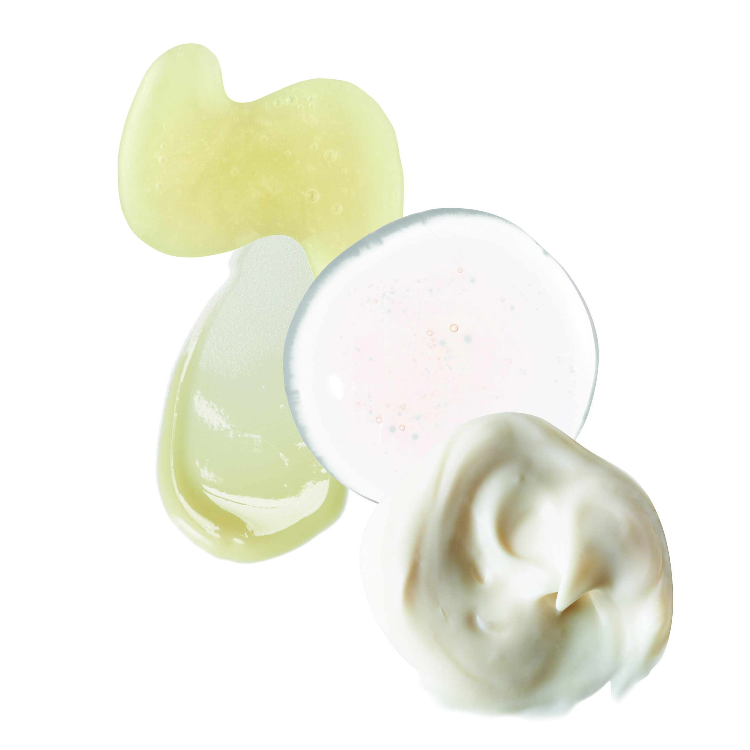 TravelKits_Sensitive Skin