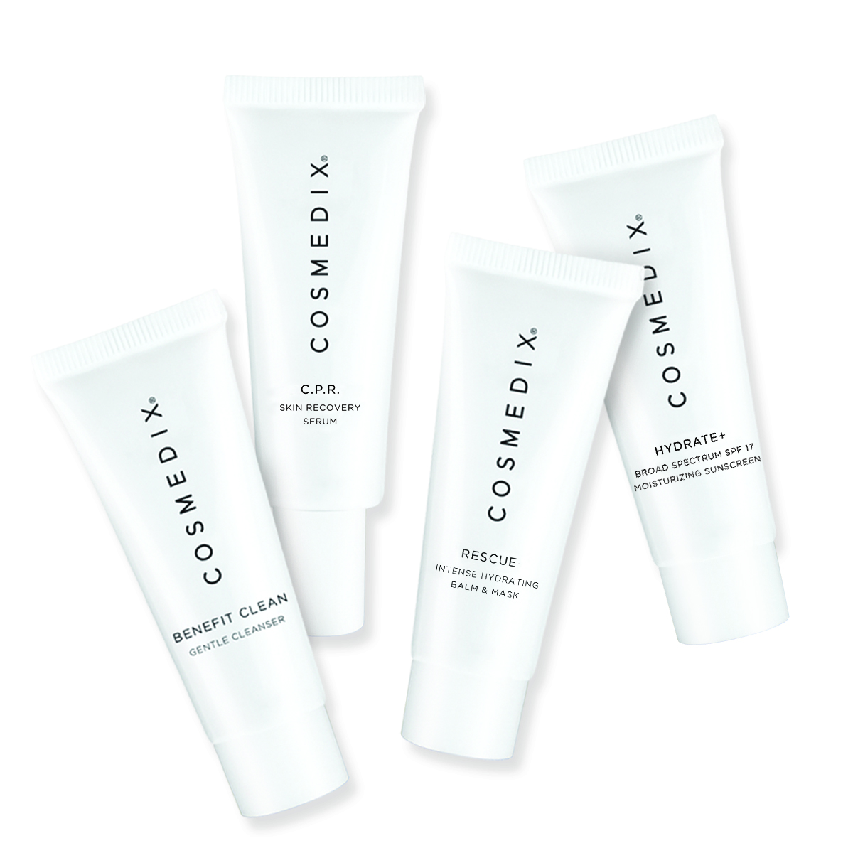 TravelKits_Sensitive Skin