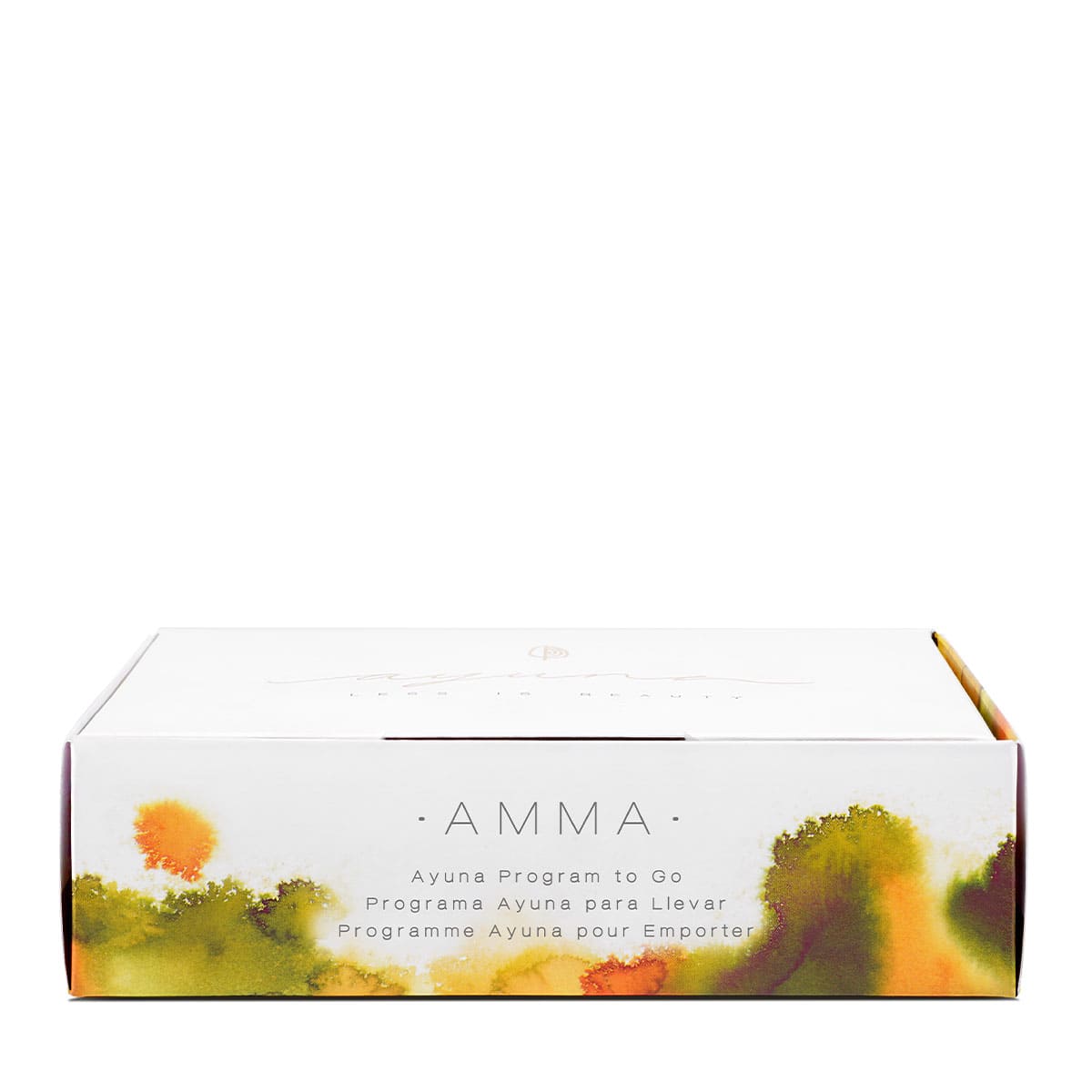 amma-close