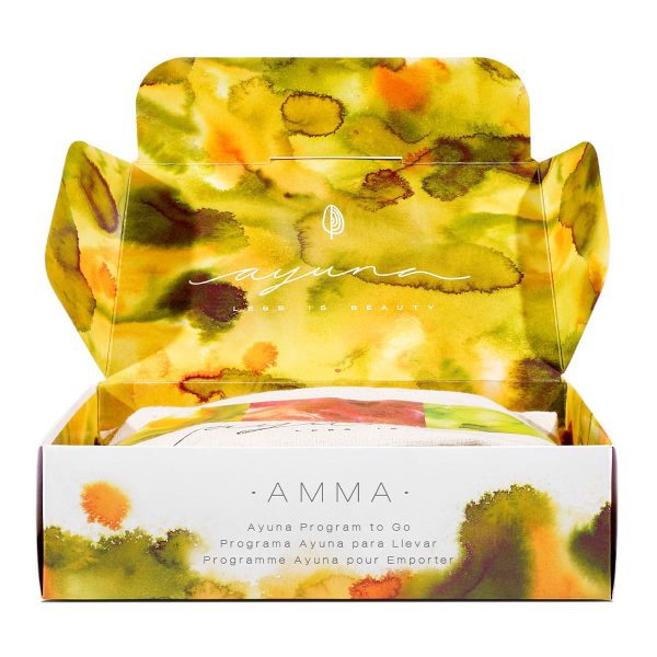 amma-open