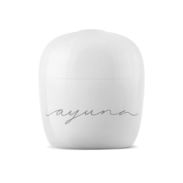 balm - front