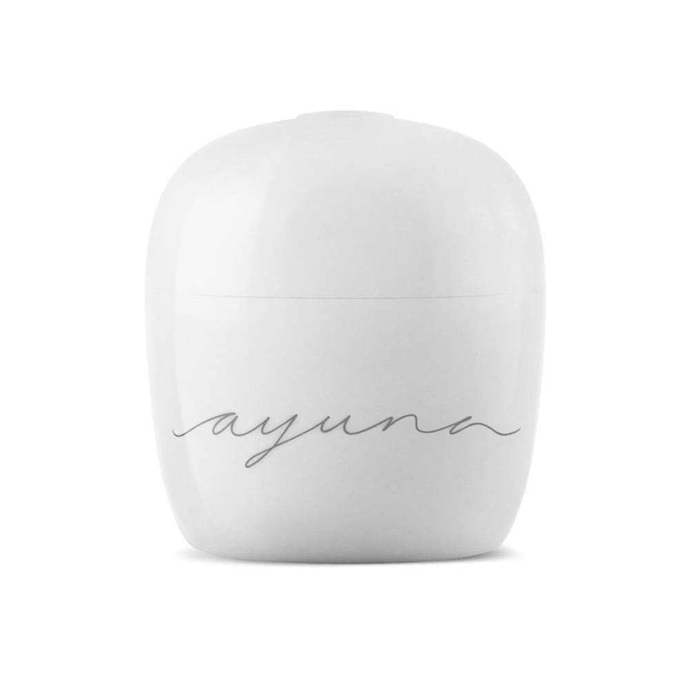 balm - front