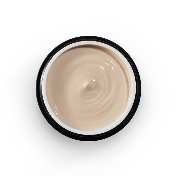 balm [k] - open