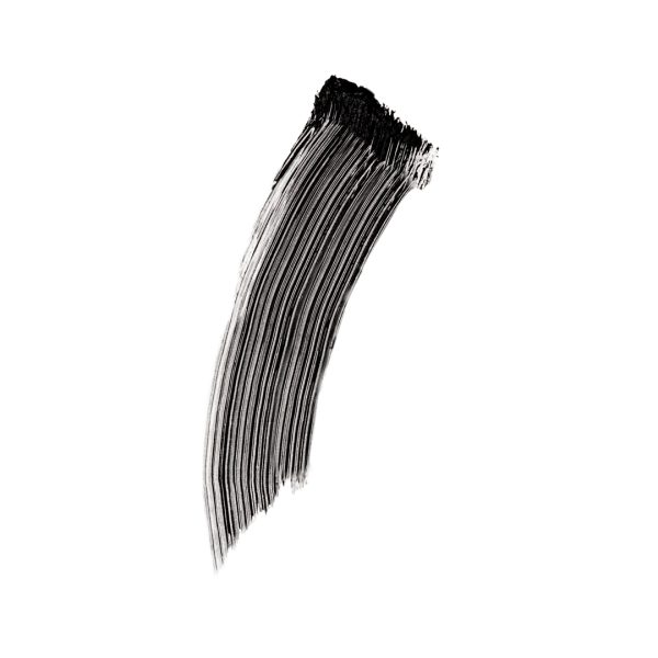 bio charged - swatch - white1080x1080 72dpi