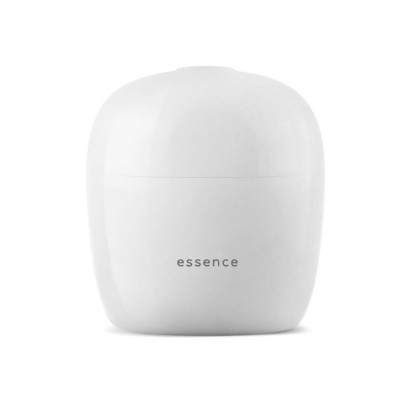 Essence 80 ml - Afbeelding 3