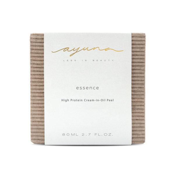 essence - box