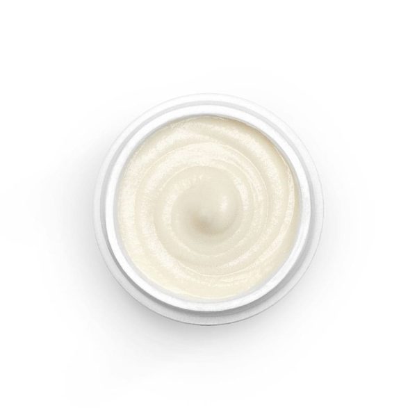 Essence 80 ml - Afbeelding 4