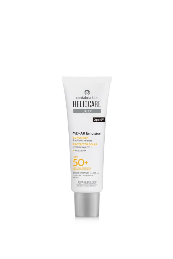 Reduce 45 ml - Afbeelding 2