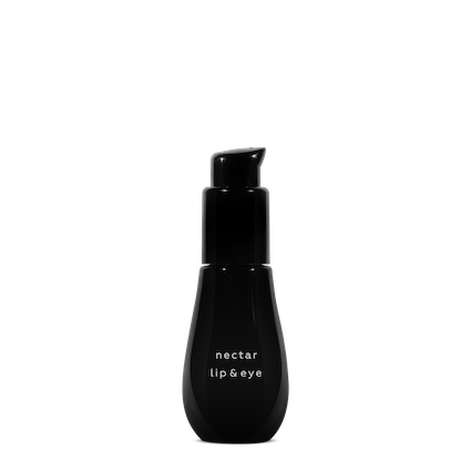 Nectar Lip & Eye 15 ml - Afbeelding 2