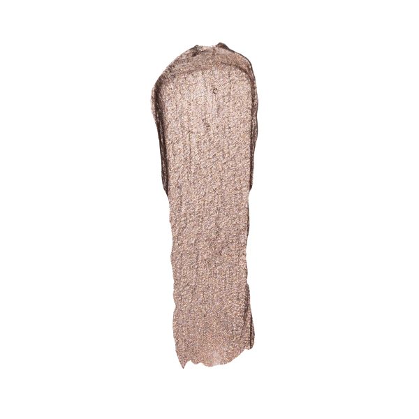 on point swatch.suede
