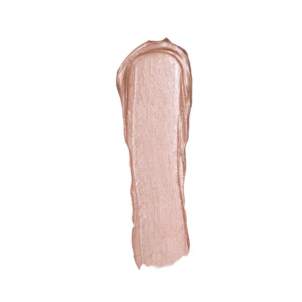 on point tint.cashmere