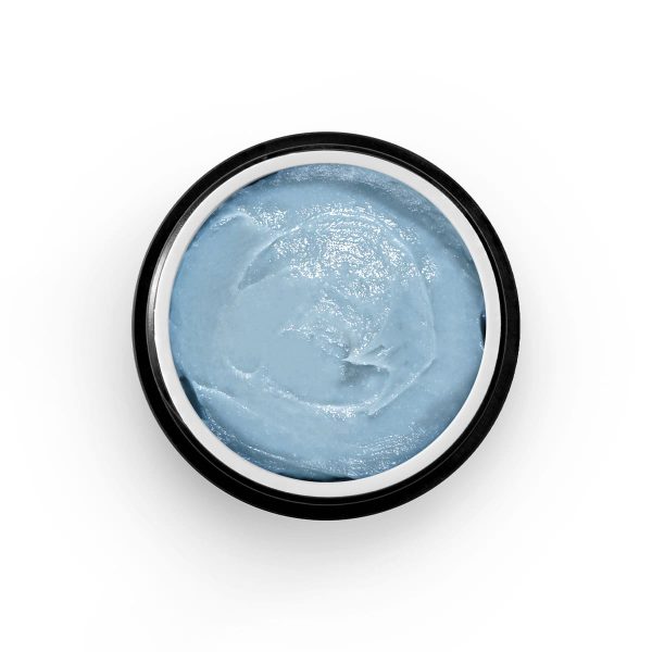 plasma - open web