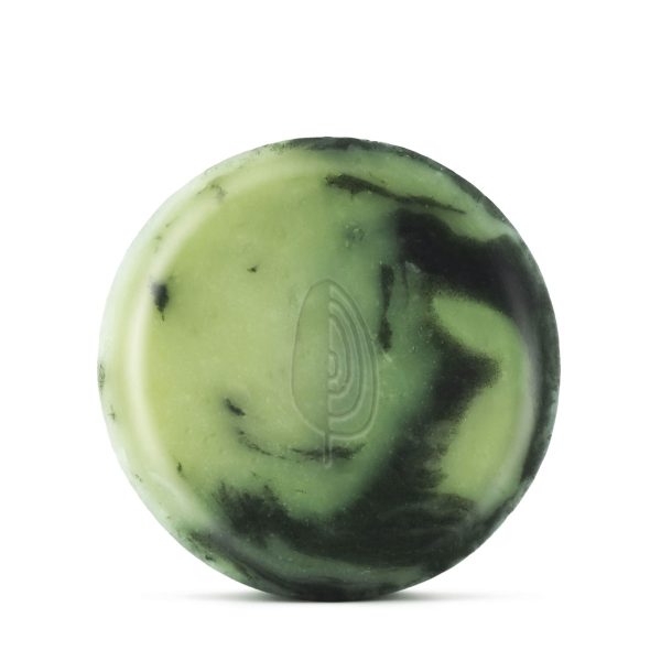 soap