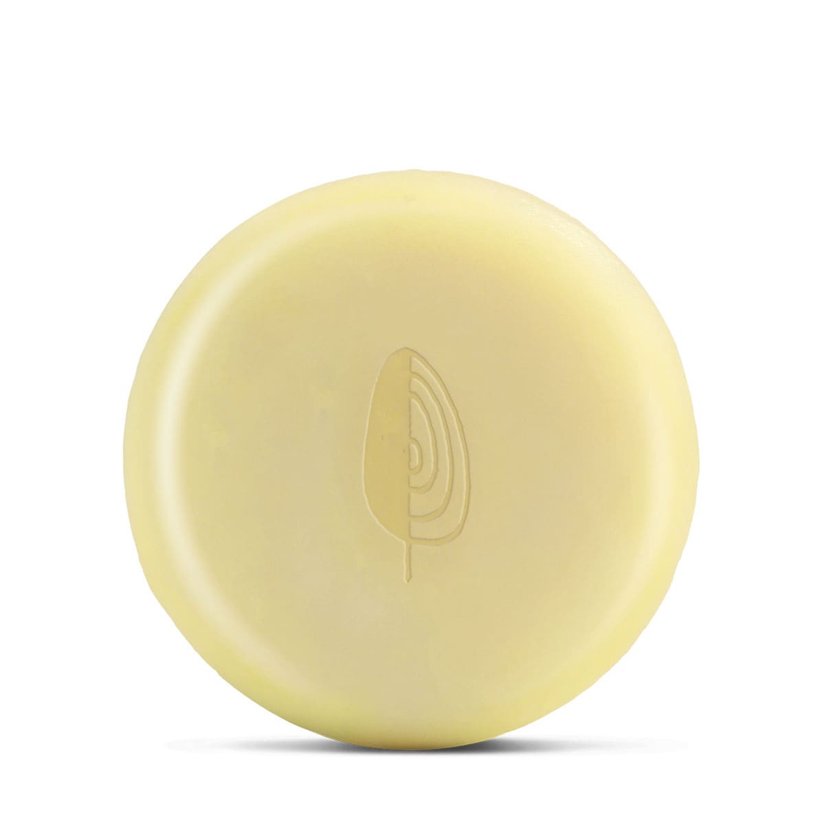 soap - rich - front
