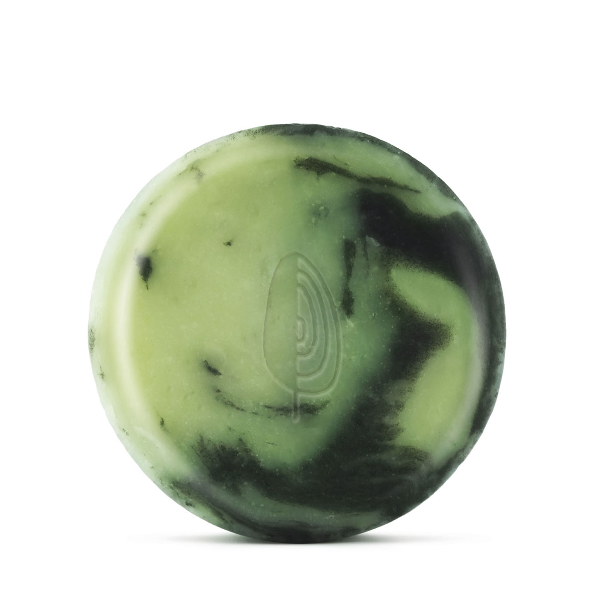 soap