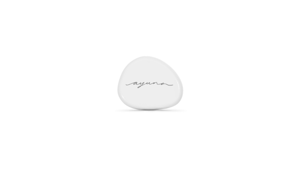 Velo C 8,6 gram - Afbeelding 2