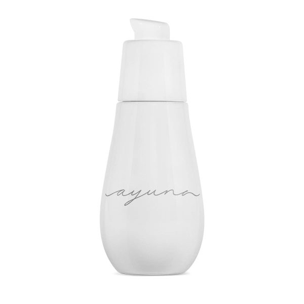Velo X 50 ml