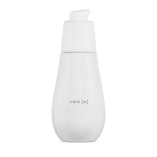Velo X 50 ml - Afbeelding 2