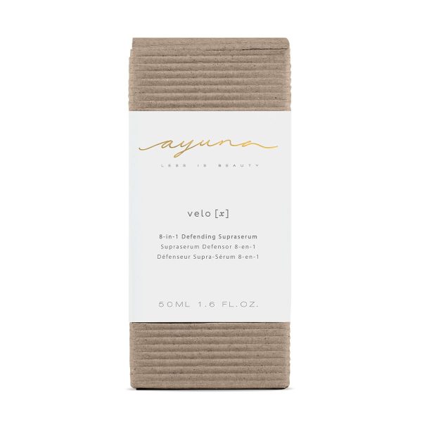 Velo X 50 ml - Afbeelding 3