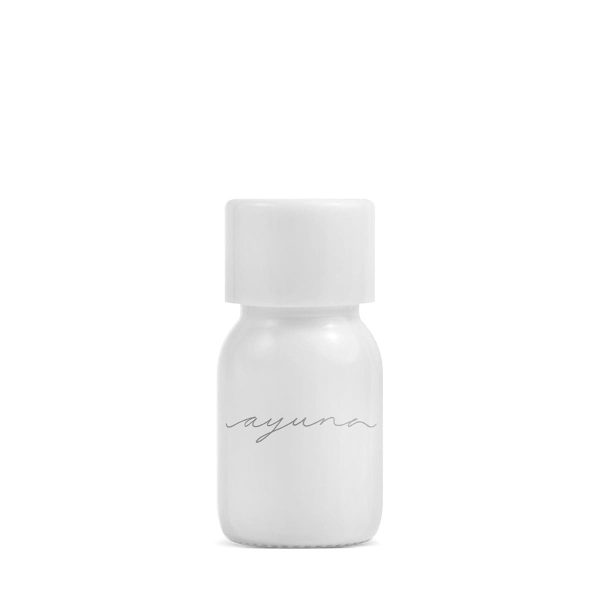 yan you - bottle