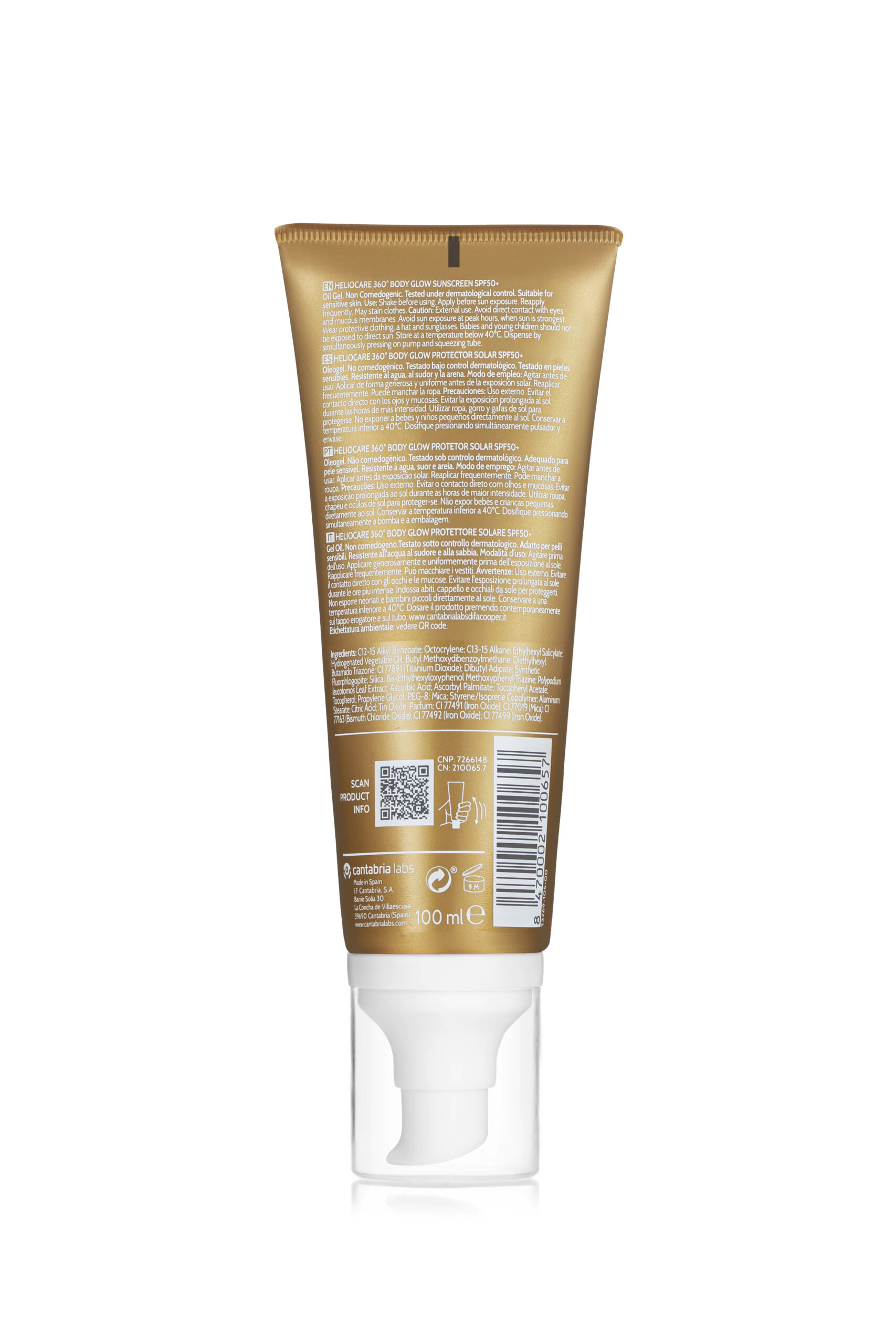 HELIOCARE_360_BODYGLOW_PHOTOS