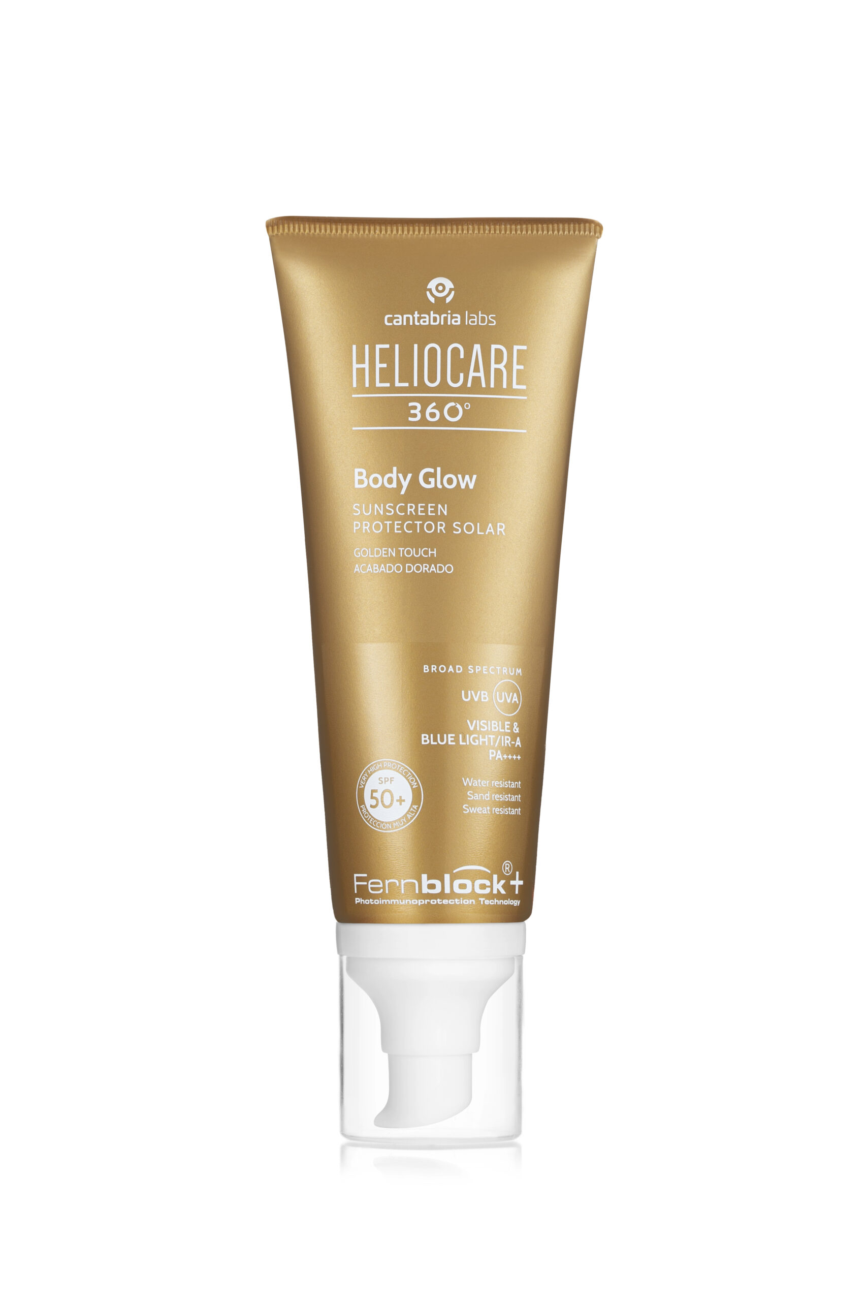 HELIOCARE_360_BODY_GLOW_PHOTOS