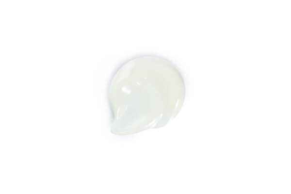 Heliocare 360° Advanced Gel SPF 50 - Afbeelding 2