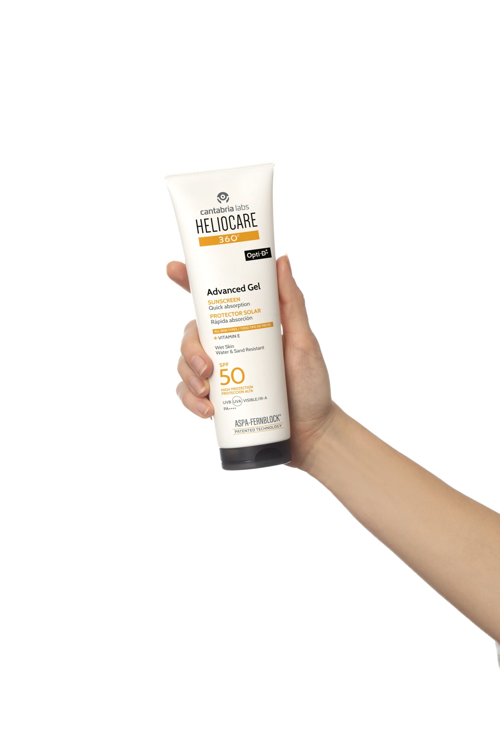 Helio_360+OptiD_ADVANCED GEL_07