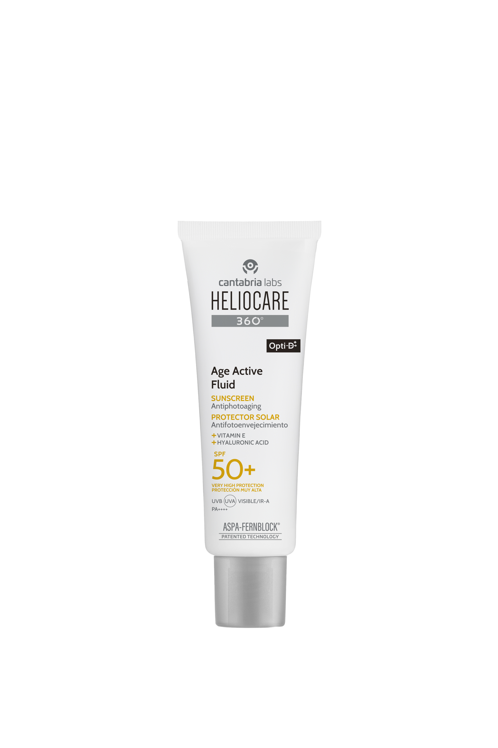 Helio_360+OptiD_AGE ACTIVE_01