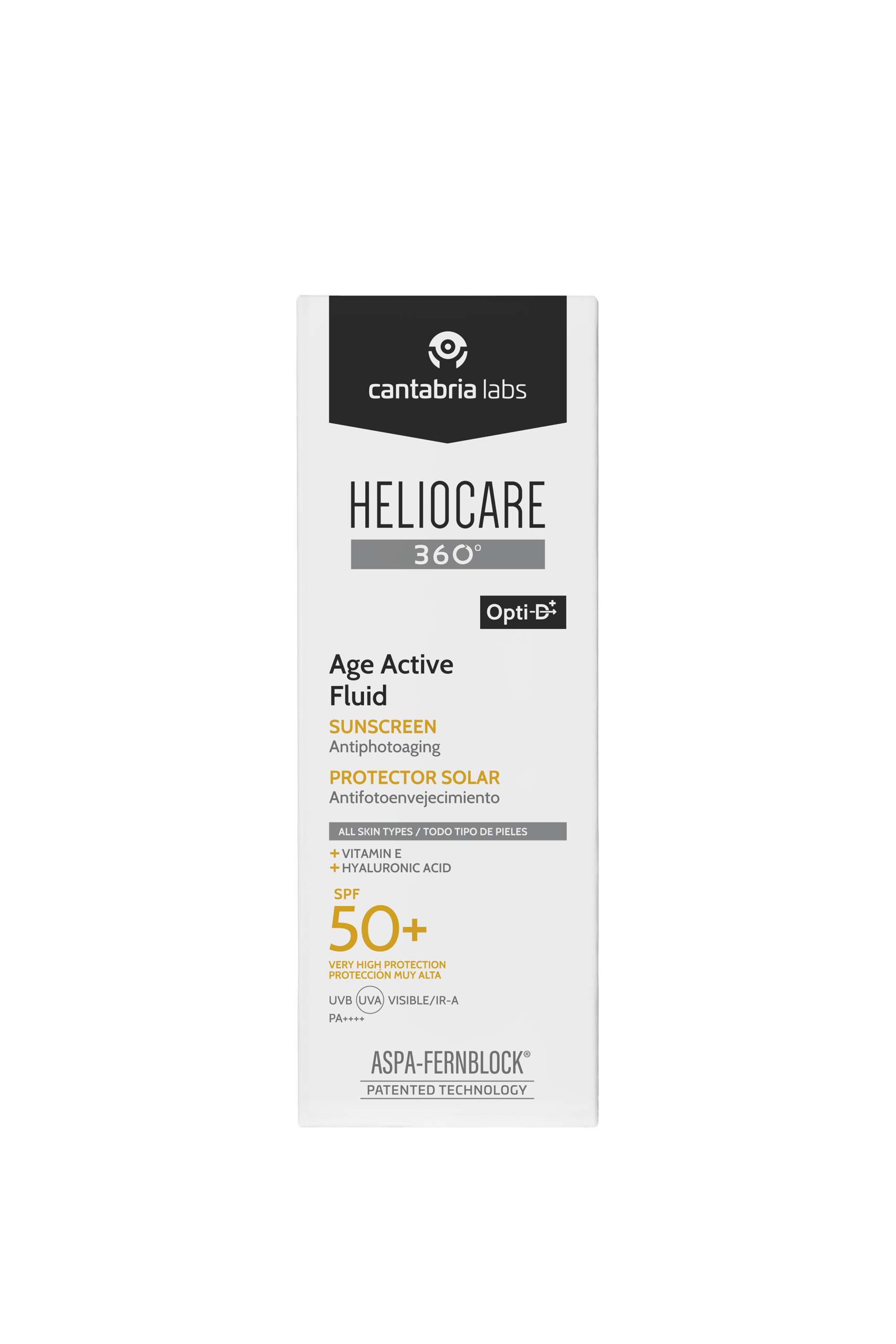 Helio_360+OptiD_AGE ACTIVE_02a