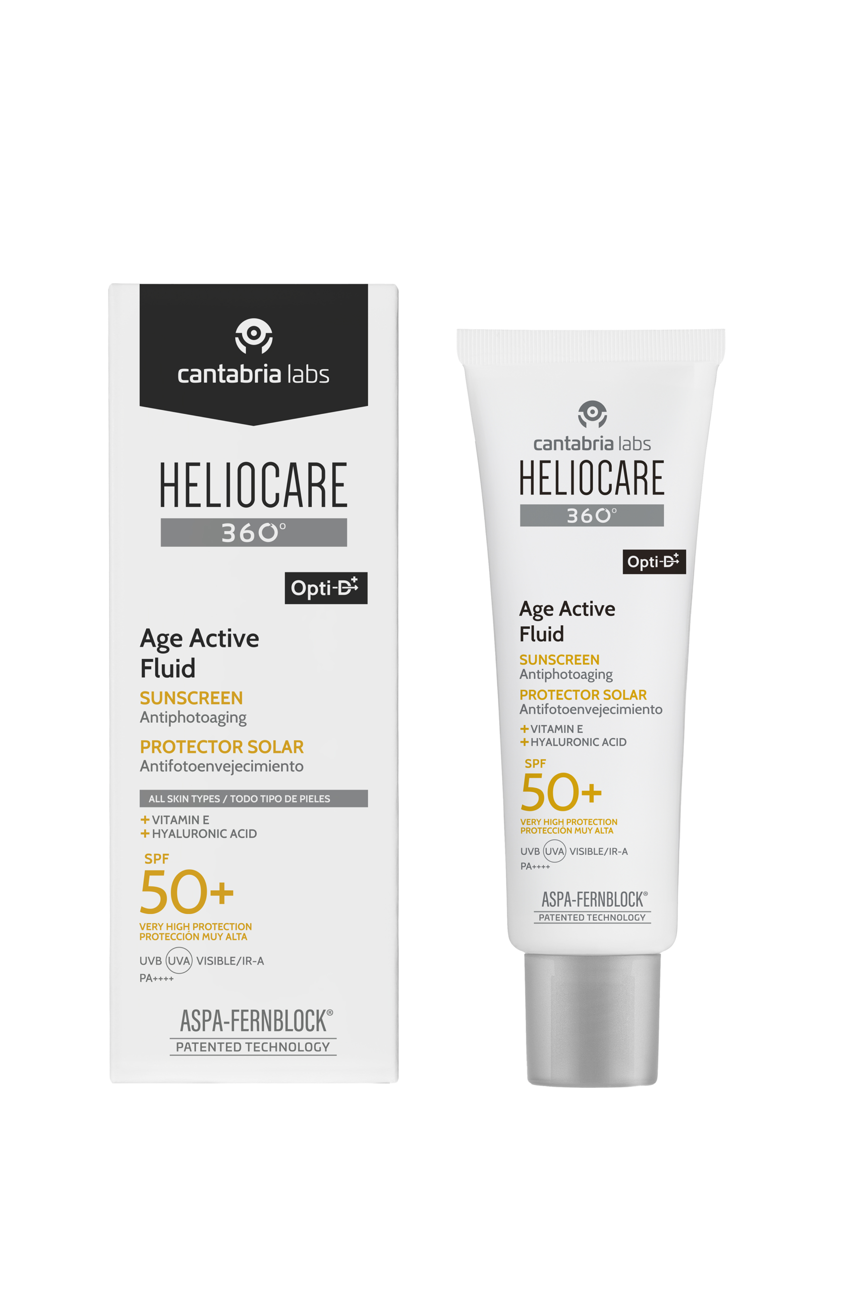Helio_360+OptiD_AGE ACTIVE_03