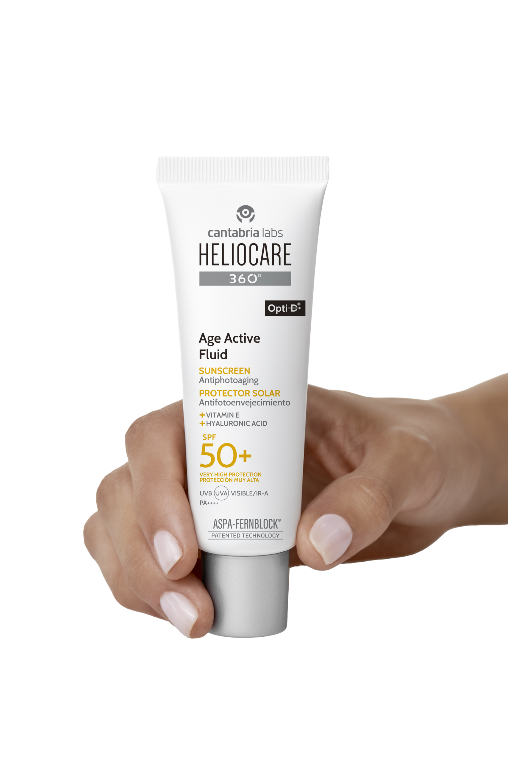 Helio_360+OptiD_AGE ACTIVE_04