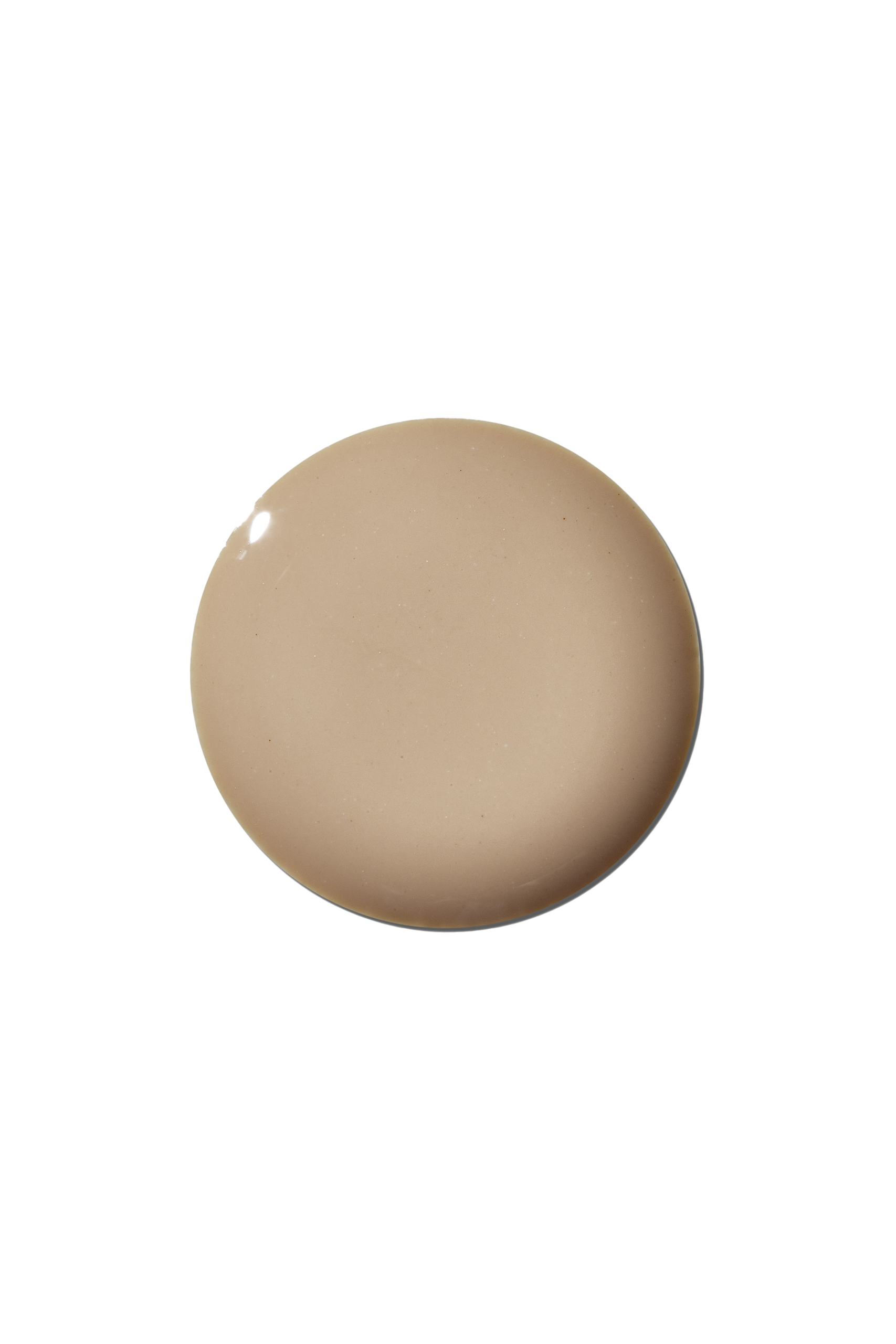 Helio_360+OptiD_AGE ACTIVE_07