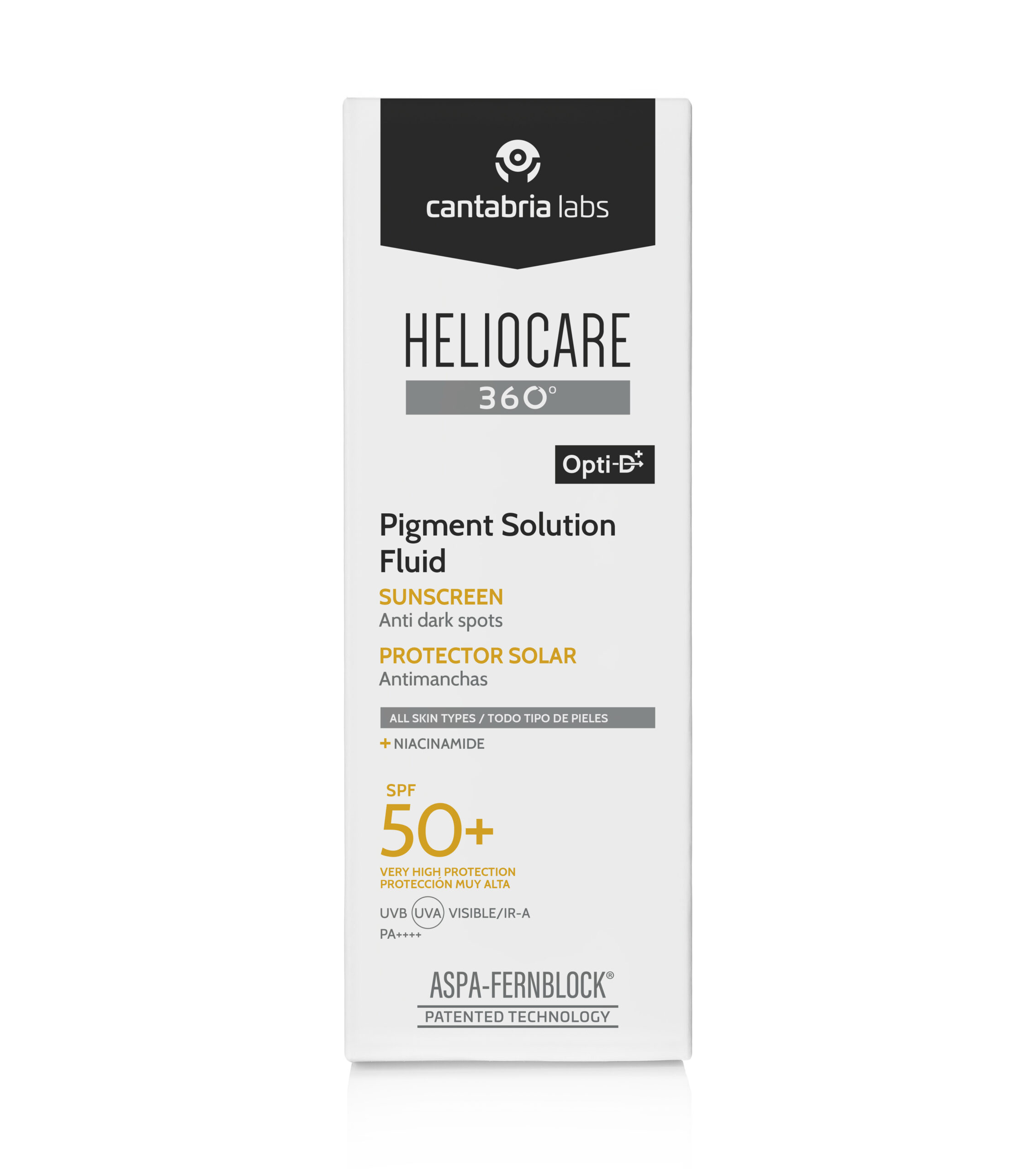 Helio_360+OptiD_PIGMENT SOLUTION_02a