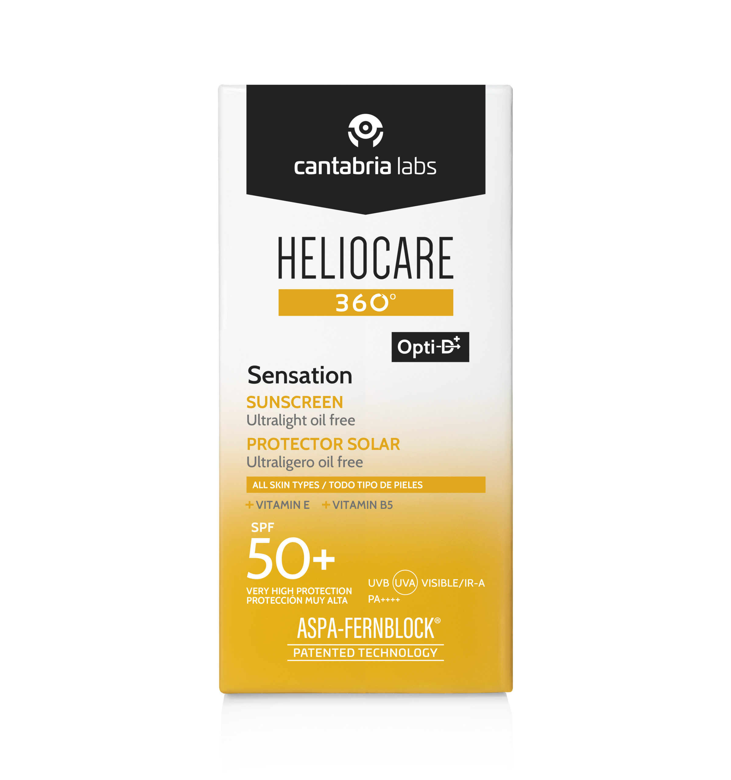 Helio_360+OptiD_SENSATION_04a