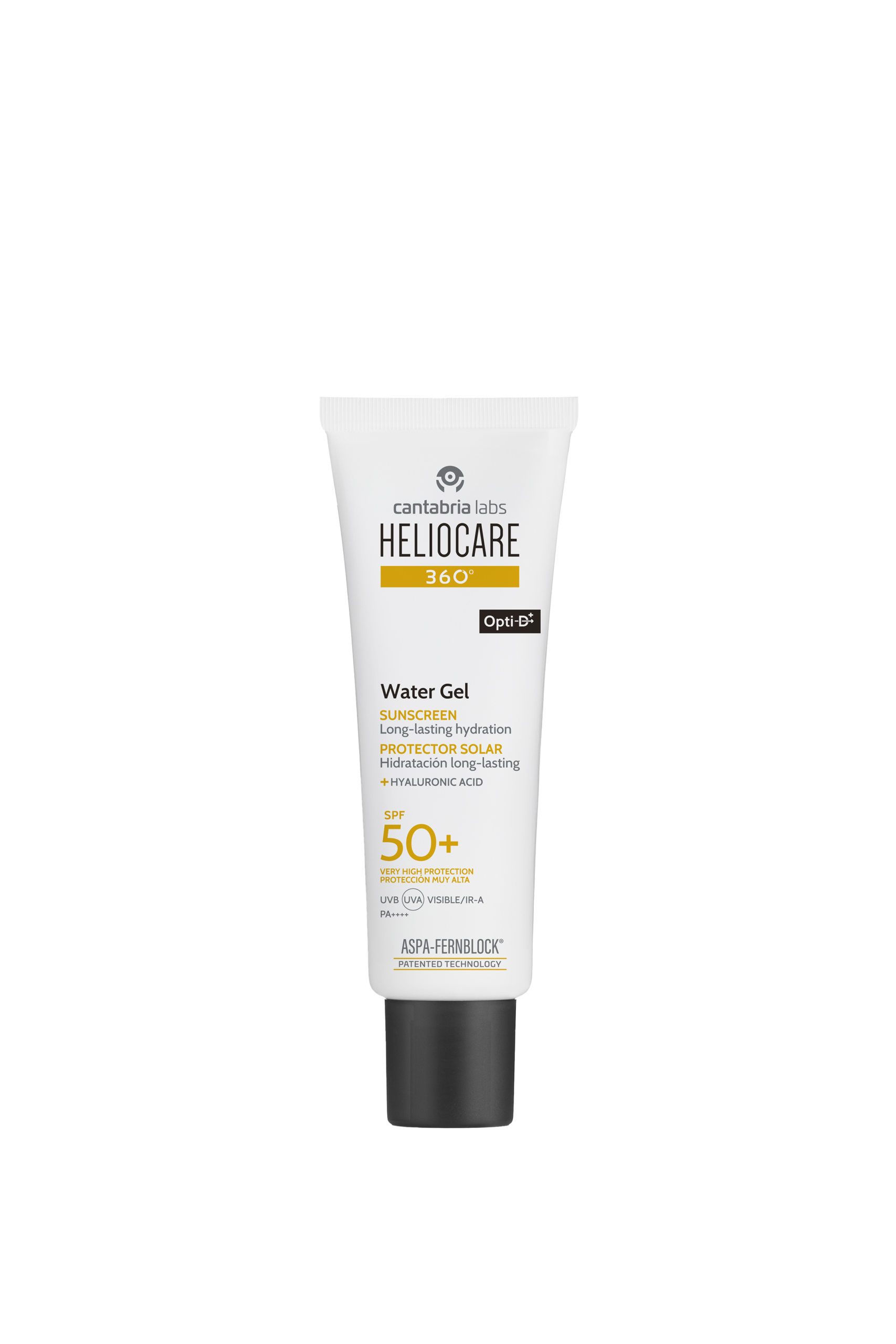Helio_360+OptiD_WATER GEL_01