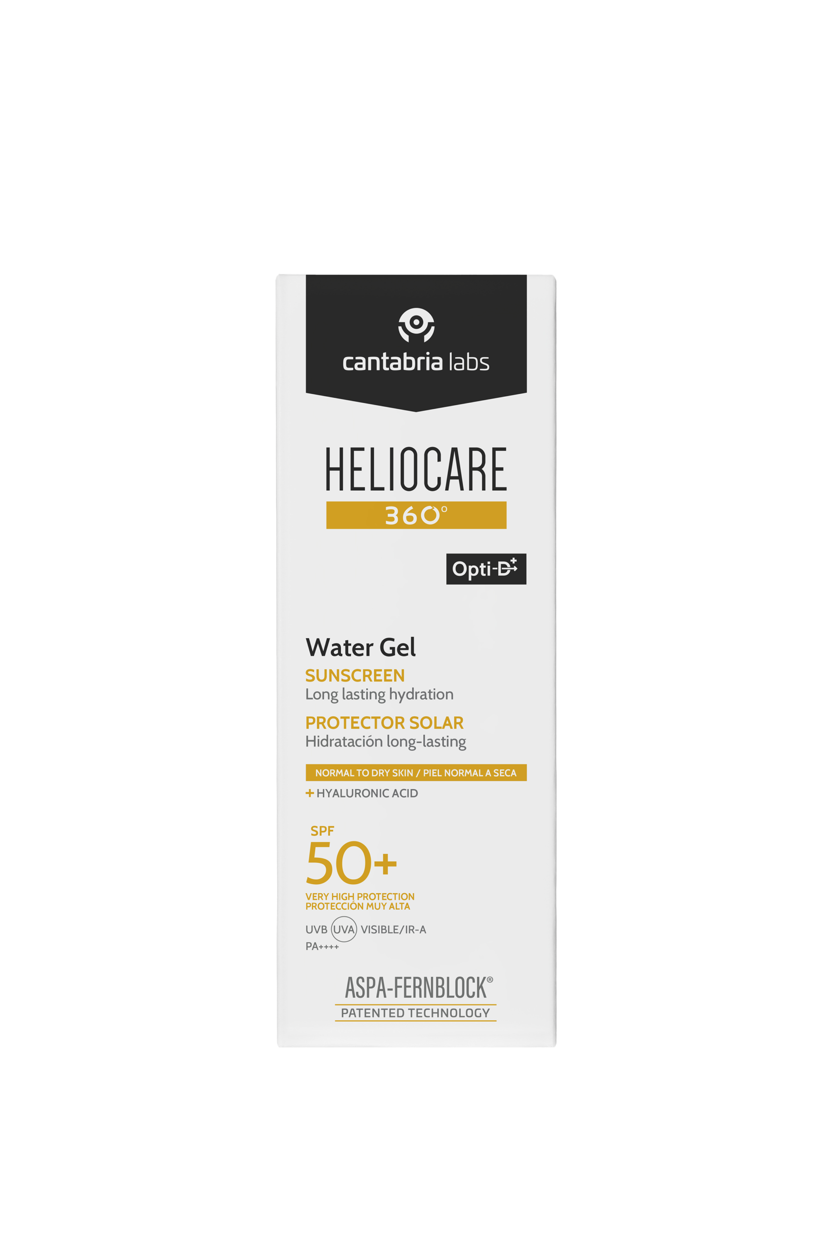 Helio_360+OptiD_WATER GEL_02a