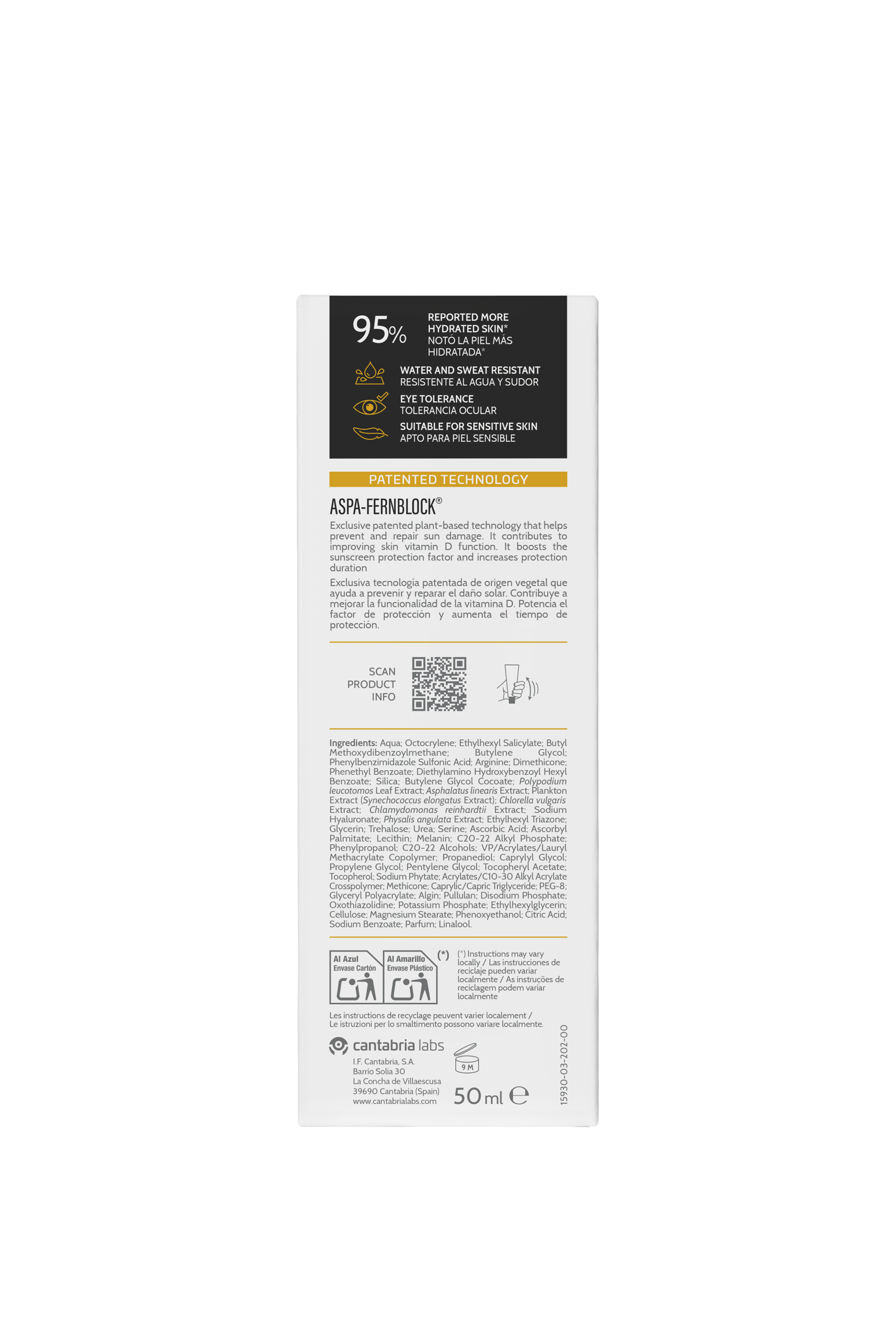Helio_360+OptiD_WATER GEL_02b