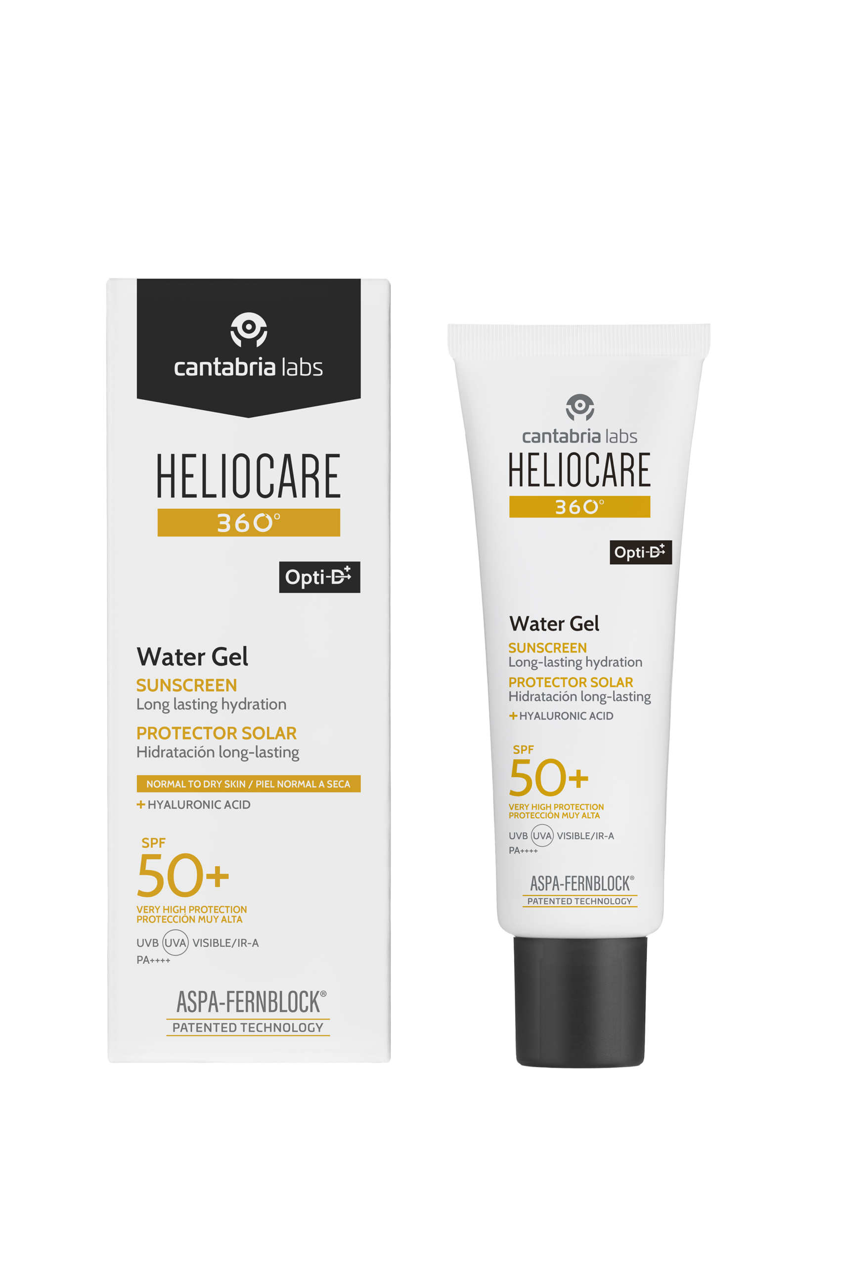 Helio_360+OptiD_WATER GEL_03