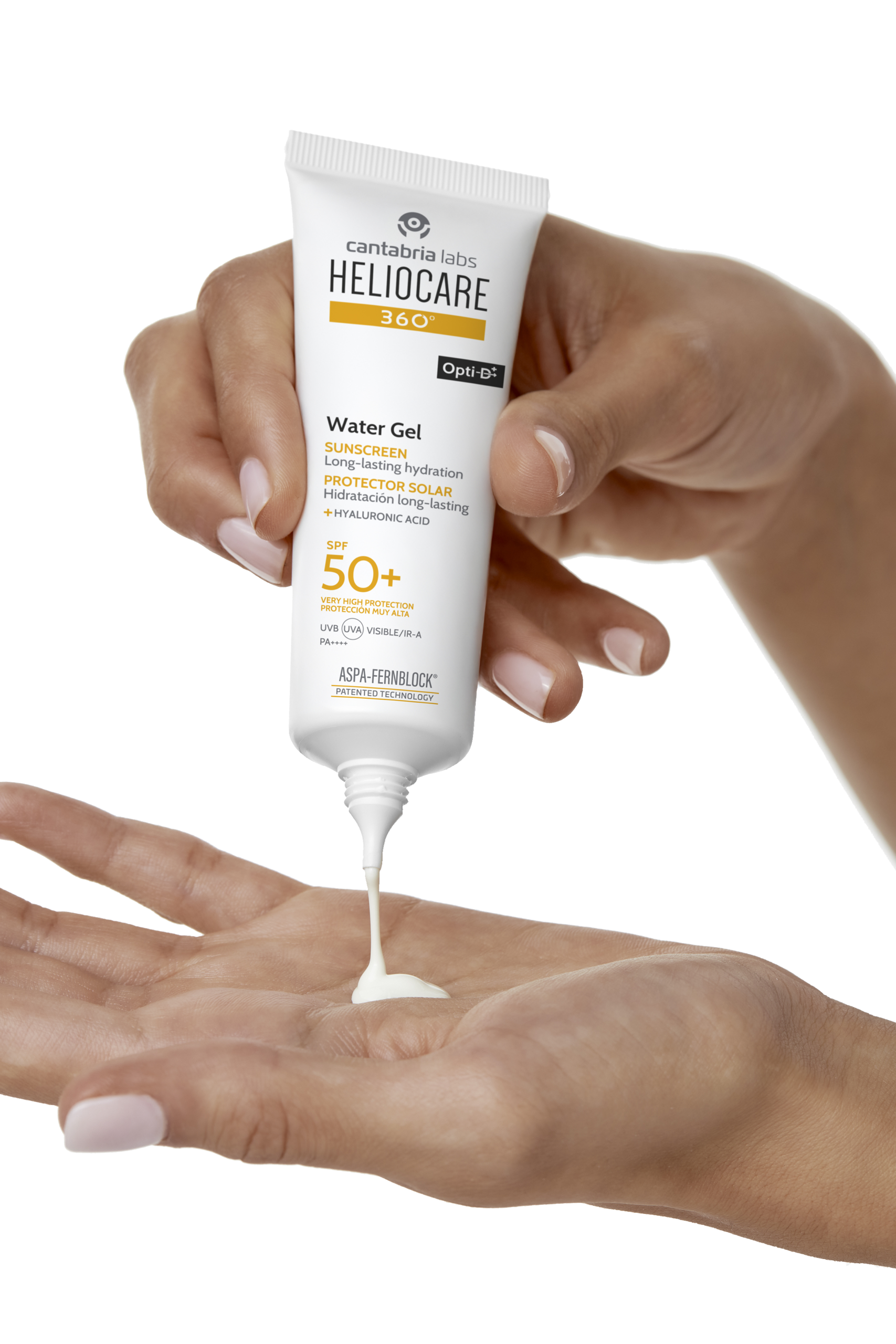 Helio_360+OptiD_WATER GEL_06