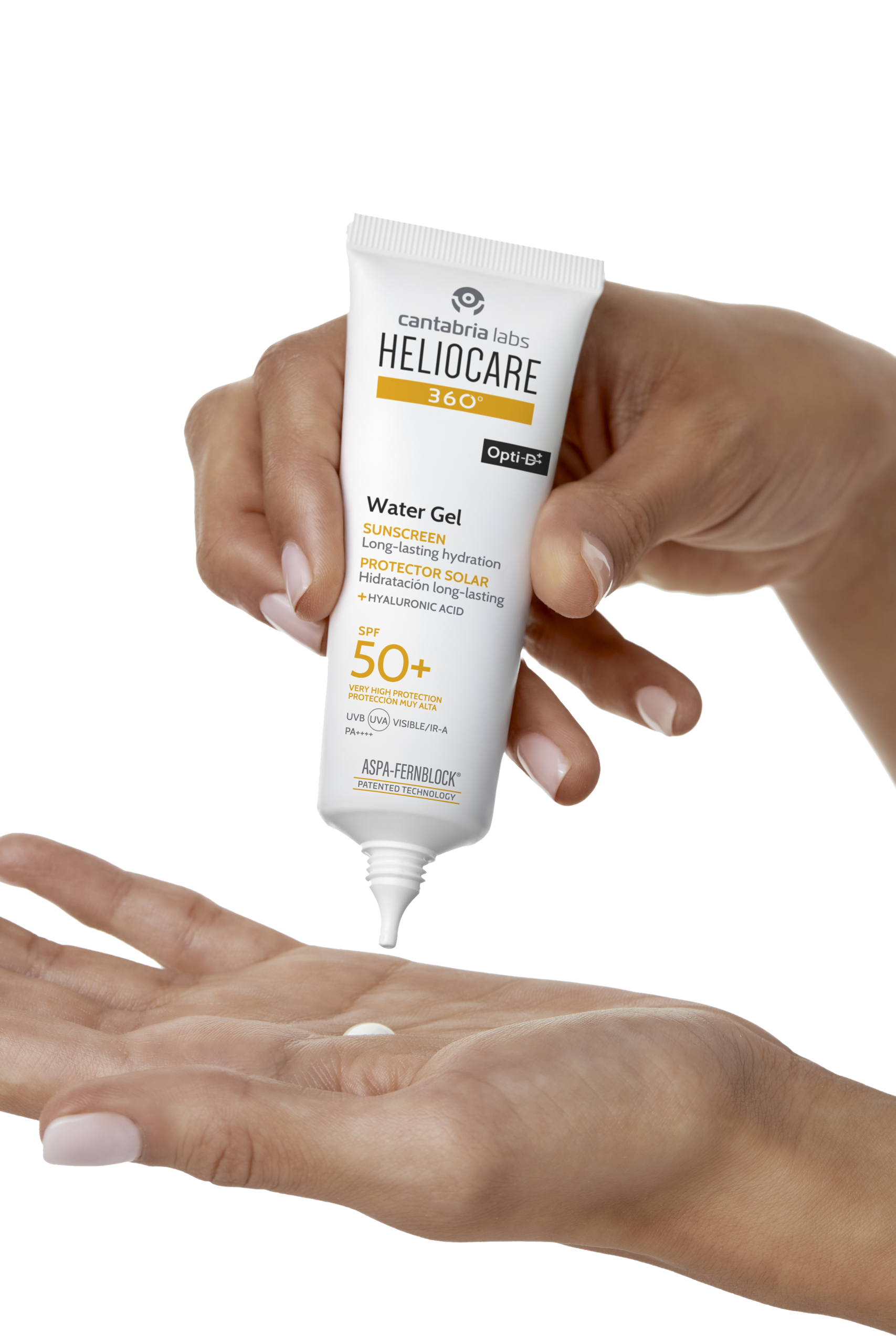 Helio_360+OptiD_WATER GEL_07