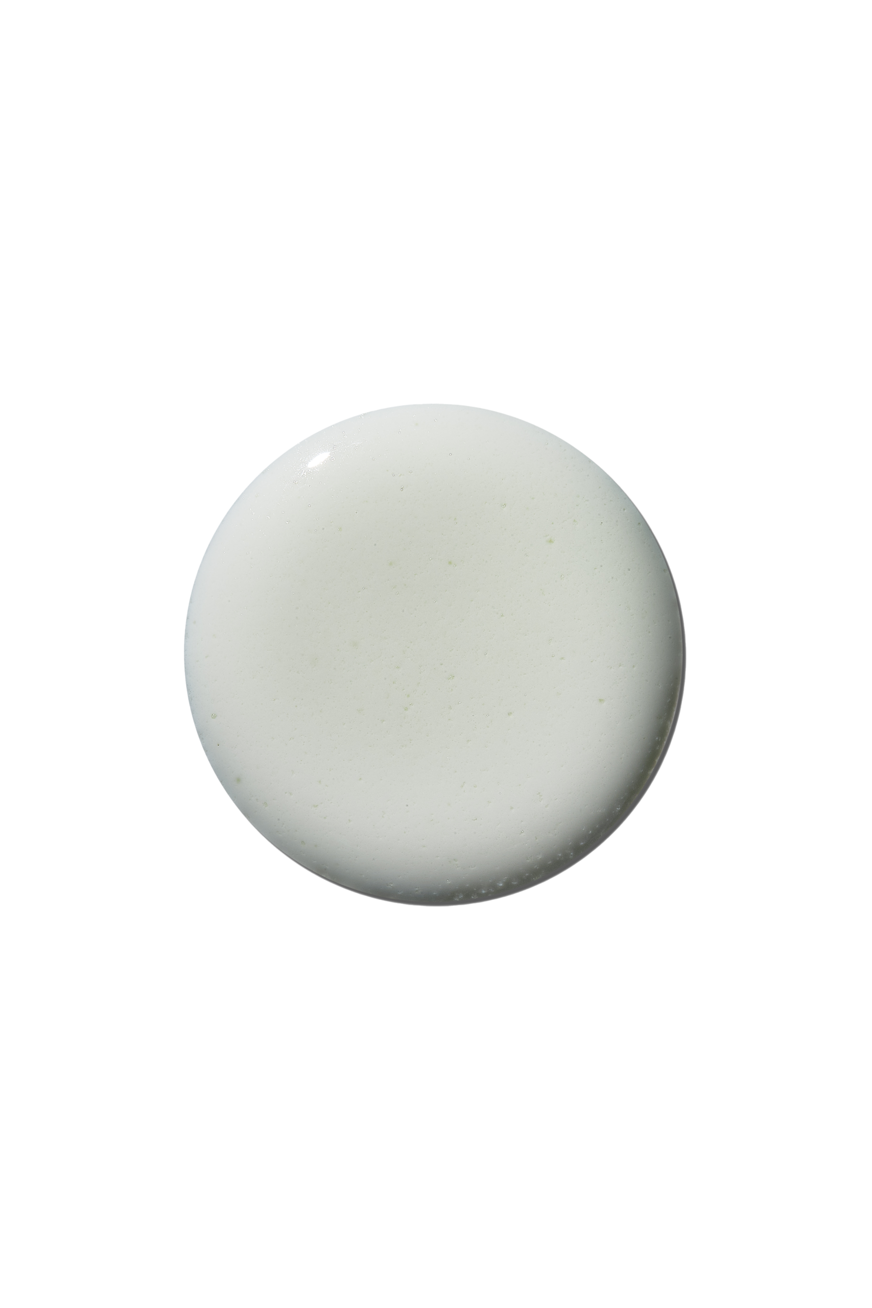 Helio_360+OptiD_WATER GEL_08