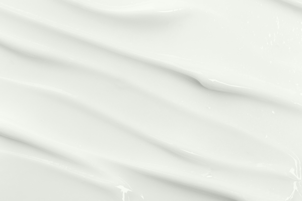 Helio_360+OptiD_WATER GEL_09